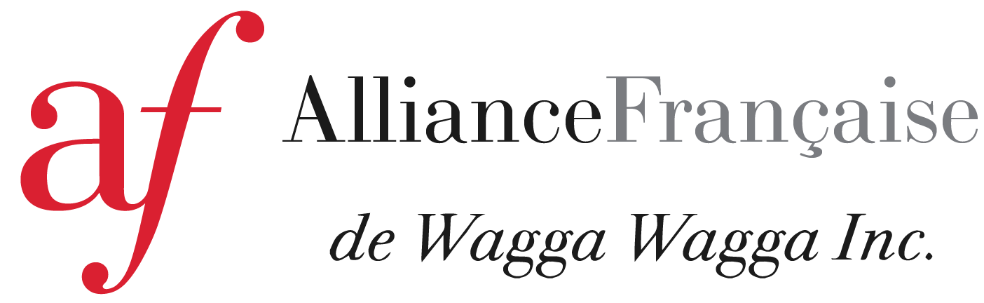 Alliance Francaise de Wagga Wagga